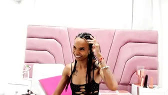 brianrossex recorded nude video 201713