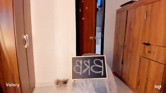 ave_fenix69 recorded nude video 201714