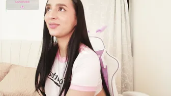 moonbrunettee recorded nude video 201716