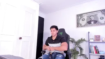 Ashton_coleman_ 09/16/2025 hot live cam video