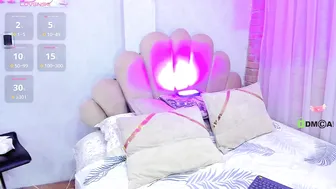 laurenhu recorded nude video 201741