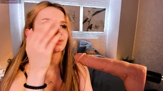 bettyrouse recorded nude video 201742