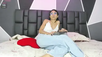 abbyadams23 chat cam sex 16-Sep-25