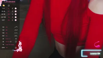 emilykents recorded nude video 201749