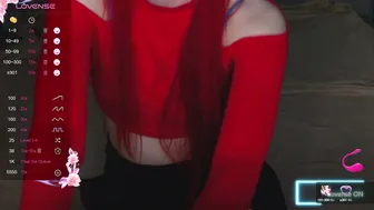 emilykents recorded nude video 201749
