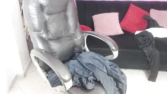 karlye_hot recorded nude video 201754