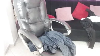 karlye_hot recorded nude video 201754