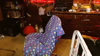 pixinun recorded nude video 201756