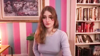 eviecam recorded nude video 201763