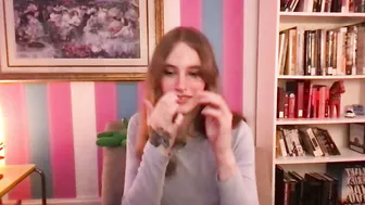 eviecam recorded nude video 201763
