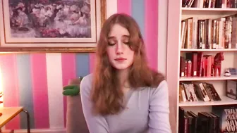 eviecam recorded nude video 201763