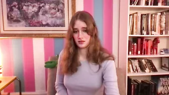 eviecam recorded nude video 201763