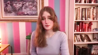 eviecam recorded nude video 201763