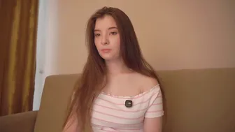 _lovelyen recorded nude video 201770