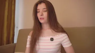 _lovelyen sex chat 09/16/2025