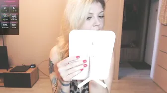 Liza_wet 09/16/2025