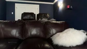 Kateharperr porn cam 16 September 2025