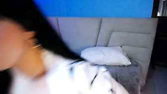 Missloise asian premium porn