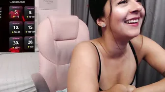 liss_black recorded nude video 201794