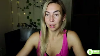 ay_kiss_jully recorded nude video 201795