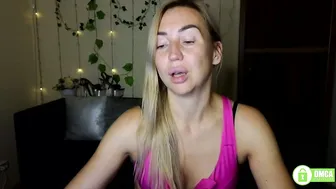 ay_kiss_jully recorded nude video 201795