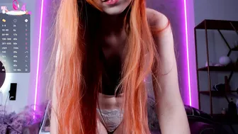 lika_moon 16-Sep-25