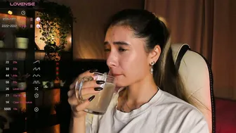 darlabelle recorded nude video 201805