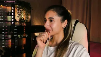 Darlabelle 16-Sep-25