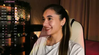 Darlabelle 16-Sep-25