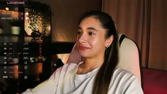 Darlabelle 16-Sep-25