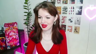 sweet__mooon chat sex - 16-Sep-2025