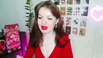 sweet__mooon chat sex - 16-Sep-2025