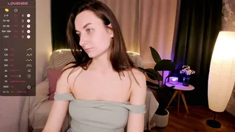 annacooleman_ recorded nude video 201809