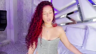 miia02 recorded nude video 201810