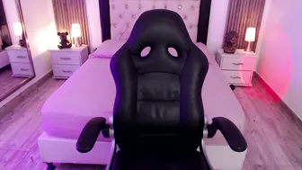 zoee_joness recorded nude video 201813