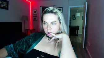 winter_miracle recorded nude video 201816