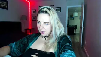 winter_miracle recorded nude video 201816