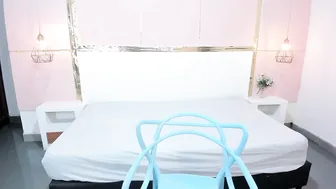 tracyllane recorded nude video 201817