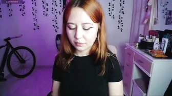 sunset_pienk recorded nude video 201818