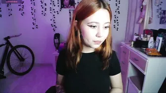 sunset_pienk recorded nude video 201818