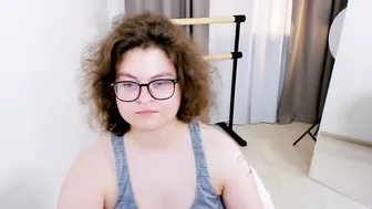 Sashy_way new chat sex