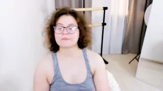sashy_way recorded nude video 201821