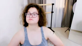 sashy_way recorded nude video 201821