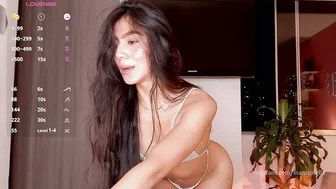 ellamancini recorded nude video 201836