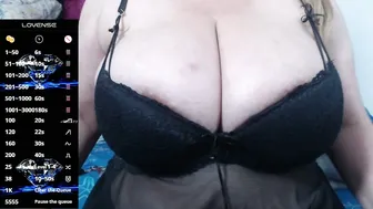 sofi_rouse_fs bigboobs 16-Sep-25