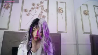 amely_grey01 recorded nude video 201847