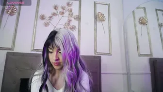 amely_grey01 recorded nude video 201847