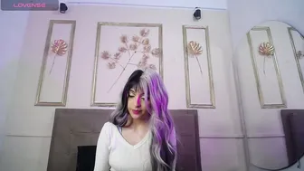 amely_grey01 recorded nude video 201847