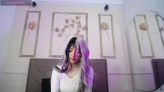 amely_grey01 recorded nude video 201847