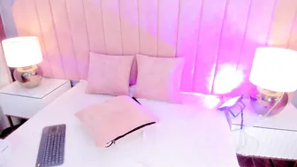 alys_baker recorded nude video 201854